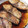 ねこねこさーん's cooksnap of when they made ぶりの照り焼き★彡.