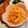 あんず食堂's cooksnap of when they made 人参のサラダ.