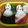 みーたん1428's cooksnap of when they made ひなまつり弁当　２０１０.