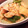 raybanana's cooksnap of when they made めんつゆで✨タケノコとさやえんどうの煮物.