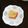 トリノオリンピック☆'s cooksnap of when they made おからパウンドケーキ.