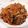 ラースロン's cooksnap of when they made 牛肉バラ焼き.