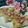 クックI7I5L1☆'s cooksnap of when they made ✿アボガド生ハム天ぷら✿.
