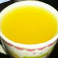 ☆MHK☆'s cooksnap of when they made ほっとオレンジ風♬.
