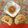 pitachan1's cooksnap of when they made ホクホクシャキシャキ・焼き長いも.