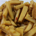 ★お暇な主婦２★'s cooksnap of when they made ☆本格☆ピリ辛メンマ.