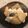 クック5N6RWI☆'s cooksnap of when they made 鯖缶で簡単♡大根と鯖の味染み べっこう煮.