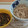 こまめも's cooksnap of when they made ざる蕎麦 茸と長ねぎの温つけ汁.
