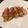 Olliedaisy's cooksnap of when they made 鴨のコンフィ ～ベリー&紅芋酢ソース～.