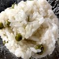 audrey44224's cooksnap of when they made じぃじの豆ごはん.