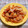 ゆにこーん☆'s cooksnap of when they made 鶏の皮から揚げ.