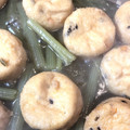 ぶらきち's cooksnap of when they made ふきとがんもの煮物☆.