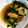 kaorin1030's cooksnap of when they made 蒸しハンバーグ.