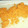 ☆MHK☆'s cooksnap of when they made 塩辛い鮭フレークをリメイク☆.