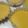 クックSEDTQS☆'s cooksnap of when they made オレンジマドレーヌ.