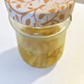 ブランディ's cooksnap of when they made さっぱり　簡単　酢しょうが.