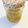 ブランディ's cooksnap of when they made さっぱり　簡単　酢しょうが.