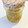 ブランディ's cooksnap of when they made さっぱり　簡単　酢しょうが.