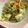 クックツバメ☆'s cooksnap of when they made キャベツの塩昆布あえ.