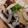 みうたママ's cooksnap of when they made 新玉ねぎたっぷり♪カツオのたたき丼.