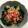 aiko97's cooksnap of when they made タイ風ドレッシングサラダ.