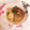 ❁Abake❁'s cooksnap of when they made 簡単すき焼き風★彼の好きな肉どうふ♪.