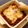 くーみんぐ's cooksnap of when they made ミートソースでリメイク！ミラノ風ドリア♪.