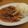 はるがきた's cooksnap of when they made 超★簡単!手作りﾊﾔｼﾗｲｽ★*ﾟ｡*｡.