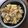 クックSAW2TZ☆'s cooksnap of when they made 卵白消費に！鶏モモ肉と卵白のポン酢炒め.