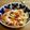 ✳︎izumi✳︎'s cooksnap of when they made お豆のトスカーナ風マリネ.