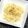 nosso's cooksnap of when they made 本当に豆乳だけ？！濃厚豆乳チーズリゾット.