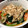 _Sfaaaam_'s cooksnap of when they made ∞おつまみWほうれん草＆えのき❀お浸し.
