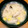 max4995's cooksnap of when they made 卵と椎茸とコーンのスープ.