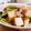 dobachi's cooksnap of when they made チンゲン菜厚揚げのバターオイスター炒め.