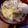 なーーーーーーーー's cooksnap of when they made 簡単＊野菜たっぷり♪食べる豆乳スープ＊.