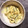 ばやし's cooksnap of when they made もやしときゅうりとちくわのカレーマヨ和え.