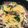whha's cooksnap of when they made ほたるいかのジェノベーゼパスタ.