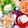 まーmamaの手料理's cooksnap of when they made ♪たけのこ五目混ぜご飯♪.