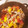 ちーとこ's cooksnap of when they made ダイエットに♬なすとササミのさっぱり炒め.