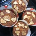 ♪でこ♪'s cooksnap of when they made 基本のマドレーヌ.