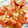 max4995's cooksnap of when they made 1玉ぺろっと♪みょうがとトマトのポンがけ.