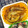 nosso's cooksnap of when they made ピリっとうまい☆玉ねぎのカレー炒め.