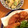 カズ＆ユリ's cooksnap of when they made 揚げないの！？簡単ササミのチーズフライ.