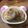 ひーたんゆーたんまま's cooksnap of when they made 豚ヒレ肉で柔らかヘルシーピカタ♪.