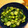 あっこつんつんつん's cooksnap of when they made 叩ききゅうりと枝豆の中華炒め＊.