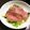 Ckuma3's cooksnap of when they made 炊飯器で簡単☆ローストビーフ.