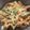 みりんぽん's cooksnap of when they made 白和え.