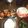 moon2453's cooksnap of when they made 【基本】からあげ (甘酢あんかけ風).