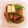 ❁Abake❁'s cooksnap of when they made 簡単◎ピリ辛照り焼きチキン.