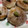 すずめーる's cooksnap of when they made ✿筍の豚肉巻き焼き柚子胡椒で♪✿.